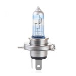 Bec Halogen H4 130% 55W