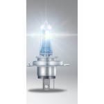 Bec Halogen H4 12V 55W Night Breaker