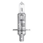 Bec Halogen H1 Osram 55W 12V Original