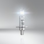 Bec Halogen H1 Osram 55W 12V Original