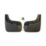 Set 4 aparatori noroi Audi Q7