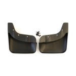 Set 4 aparatori noroi Audi Q7