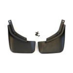 Set 4 aparatori noroi Audi Q7