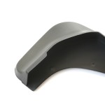 Set 4 aparatori noroi BMW X3 E83