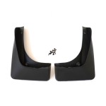 Set 4 aparatori noroi BMW X5 E70