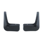 Set 4 aparatori noroi Citroen C4
