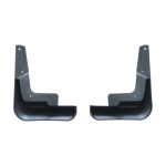 Set 4 aparatori noroi Citroen C4