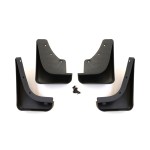 Set 4 aparatori noroi Ford Kuga