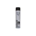 Spray Profesional Reconditonare Jante Negru Mat