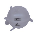 Vas expansiune lichid racire Audi A3, Q3, TT
