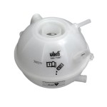 Vas expansiune lichid racire Audi A3, Q3, TT