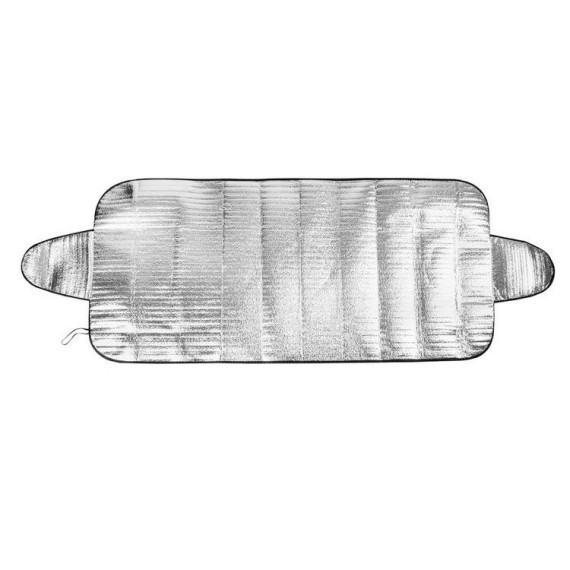 Parasolar auto vara-iarna 200-70cm