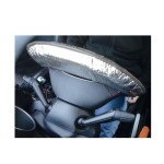 Parasolar Volan Auto SWCPROT Car+
