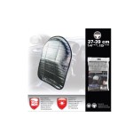 Parasolar Volan Auto SWCPROT Car+