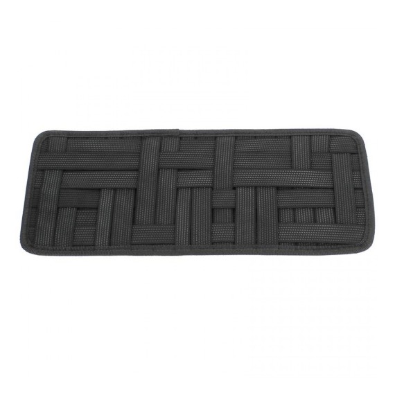 Husa Organizator Parasolar Multifunctional