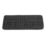 Husa Organizator Parasolar Multifunctional