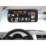 Husa Organizator Parasolar Multifunctional