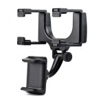 Suport Telefon Auto Pentru Oglinda
