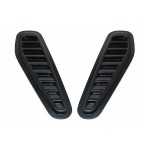 Ornamente capota grila aerisire decorative
