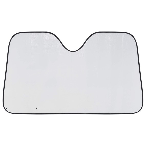 Parasolar auto ECO-CLEAN 140x80 cm XL
