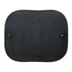 Set doua parasolare laterale 36x44 CM