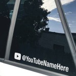 Sticker Facebook Personalizat