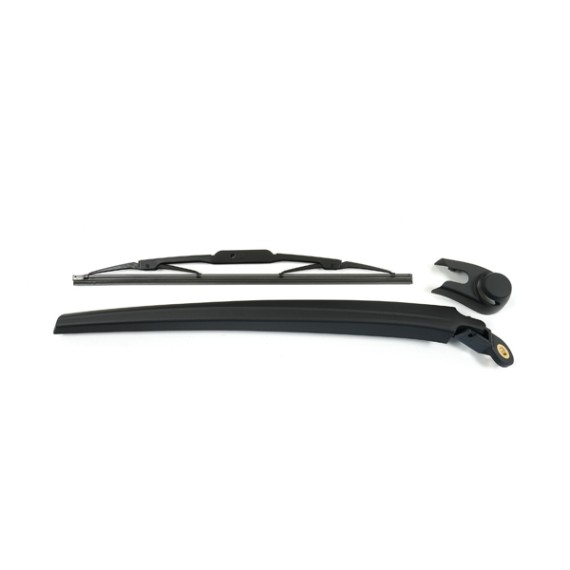 Brat stergator luneta Seat Ibiza IV