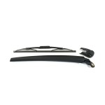 Brat stergator luneta Seat Ibiza IV