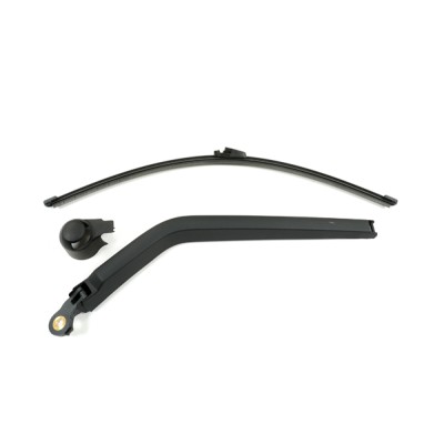 Brat stergator luneta stanga VW Transporter T5