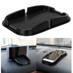 Suport Covoras Tavita Antialunecare Auto