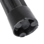 Set 4 Suruburi Cu Cheie Pentru Capace Roti Opel