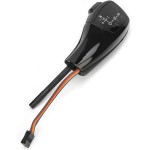 Nuca Schimbator Automat Joystick BMW E39, E53, E38