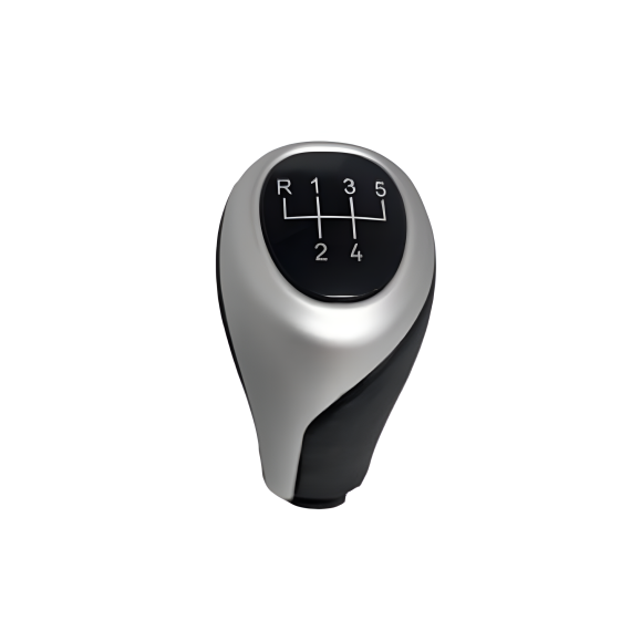 Nuca Schimbator Bmw Seria 3 F30 - F36 5 Trepte