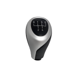 Nuca Schimbator Bmw Seria 3 F30 - F36 5 Trepte