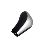 Nuca Schimbator Bmw Seria 3 F30 - F36 6 Trepte