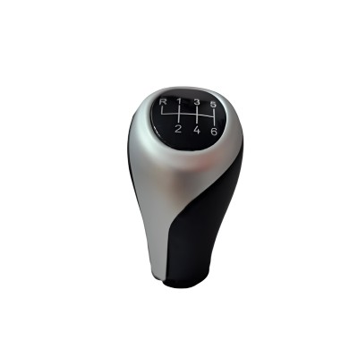 Nuca Schimbator Bmw Seria 3 F30 - F36 6 Trepte