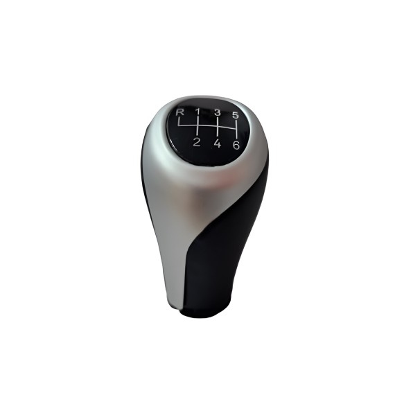 Nuca Schimbator Bmw Seria 3 F30 - F36 6 Trepte