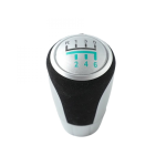 Nuca Schimbator Bmw E46 E81 E90 6 Trepte