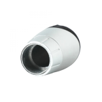Nuca Schimbator Bmw E46 E81 E90 6 Trepte