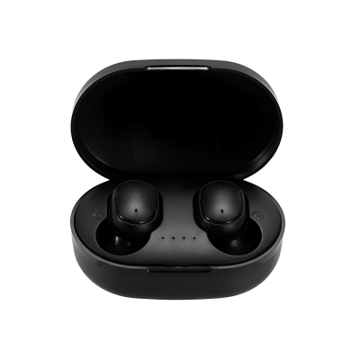 Căști Wireless Bluetooth In-Ear A6S