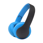 Căști Wireless Alien 8035 Blue