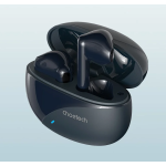 Căști Bluetooth TWS In-Ear Choetech BH-T24 Dark Blue