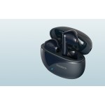 Căști Bluetooth TWS In-Ear Choetech BH-T24 Dark Blue