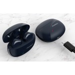 Căști Bluetooth TWS In-Ear Choetech BH-T24 Dark Blue