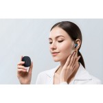 Căști Bluetooth TWS In-Ear Choetech BH-T24 Dark Blue