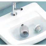 Aspirator Auto Fara Fir HEPA 120W, Autonomie 30 Min, Incarcare USB