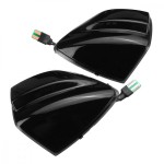 Set 2 Semnalizari Oglinda Led Dinamice Ford Kuga, S-Max, C-Max