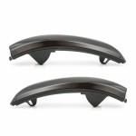 Set 2 Semnalizari Oglinda Led Dinamice Ford Kuga, EcoSport