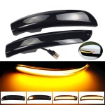 Set 2 Semnalizari Oglinda Led Dinamice Ford Kuga, EcoSport