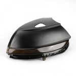 Set 2 Semnalizari Oglinda Led Dinamice VW Passat CC, Passat B7, Eos, Jetta, Beetle, Scirocco
